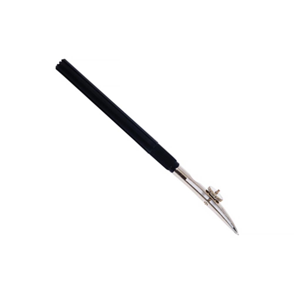 Jakar Cross Hinged Ruling Pen