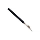 Jakar Cross Hinged Ruling Pen