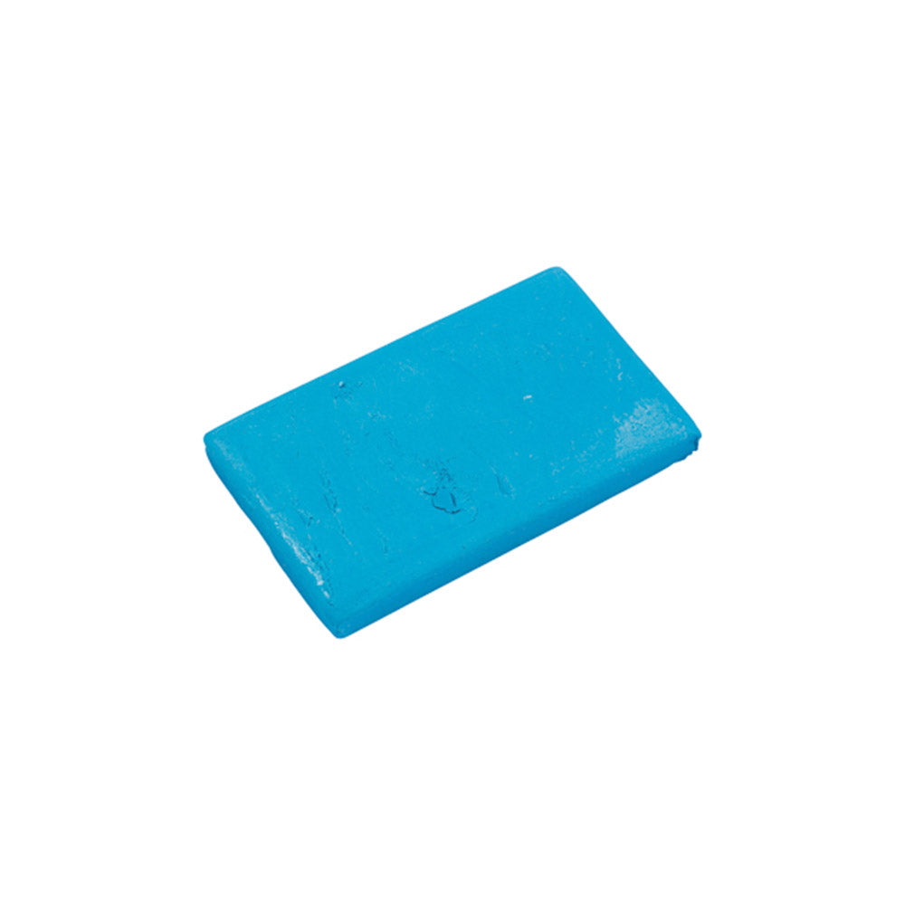 Jakar Kneaded Putty Eraser Large 67 x 42 x 10mm