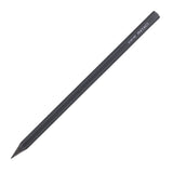Sun-Star Metacil Pencil
