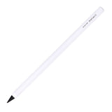 Sun-Star Metacil Pencil