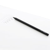 Sun-Star Metacil Pencil