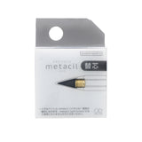 Sun-Star Metacil Replacement Pencil Lead