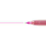 Sun-Star TANK Large Capacity Gel Pen