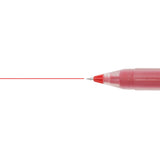 Sun-Star TANK Large Capacity Gel Pen