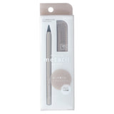 Sun-Star Metacil Pocket Pencil