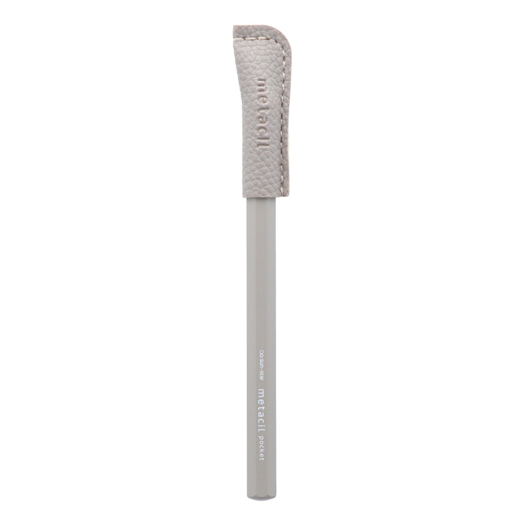 Sun-Star Metacil Pocket Pencil