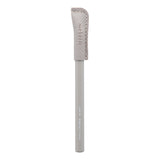 Sun-Star Metacil Pocket Pencil