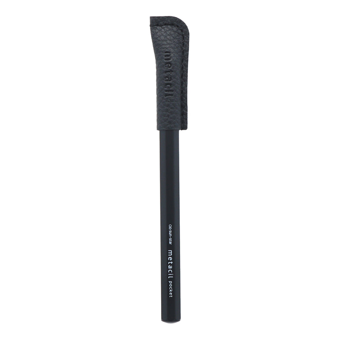 Sun-Star Metacil Pocket Pencil