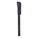 Sun-Star Metacil Pocket Pencil