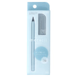 Sun-Star Metacil Pocket Pencil