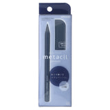 Sun-Star Metacil Pocket Pencil