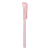 Sun-Star Metacil Pocket Pencil