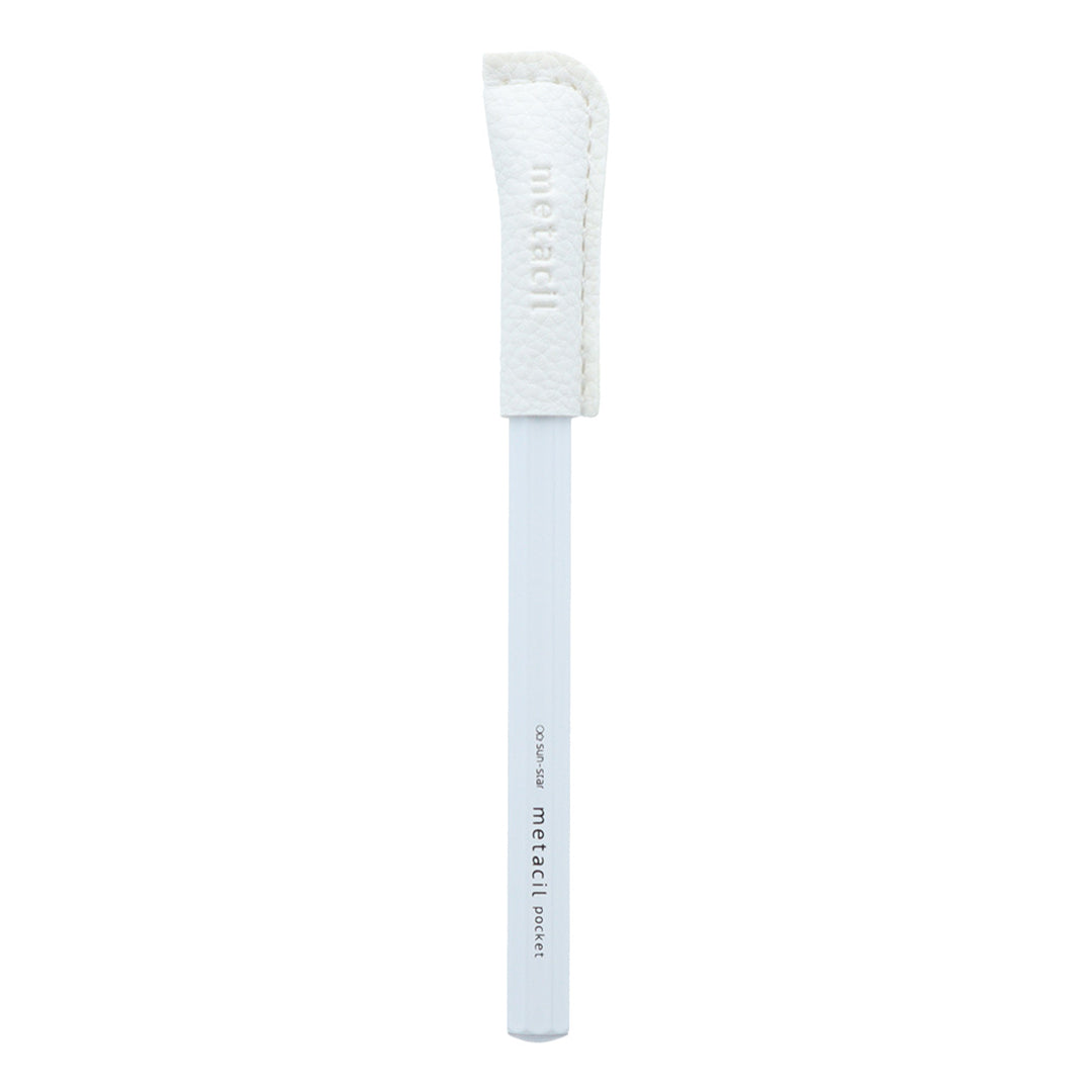 Sun-Star Metacil Pocket Pencil