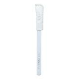 Sun-Star Metacil Pocket Pencil