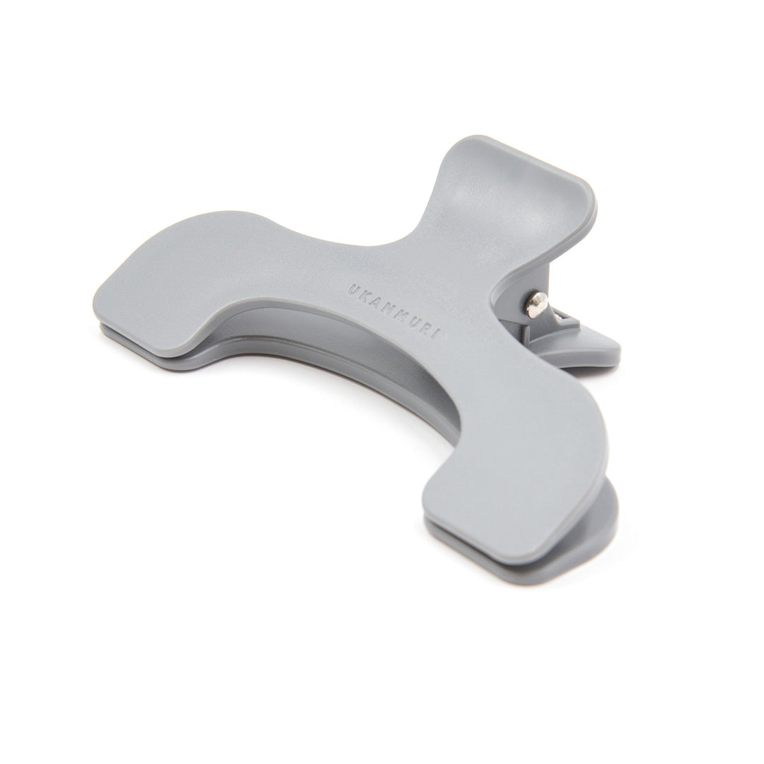Sun-Star Ukanmuriclip Page Holder Clip