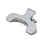 Sun-Star Ukanmuriclip Page Holder Clip