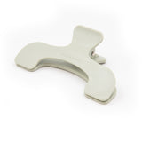 Sun-Star Ukanmuriclip Page Holder Clip