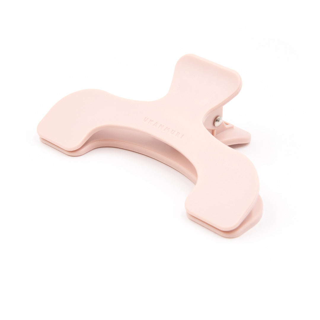 Sun-Star Ukanmuriclip Page Holder Clip