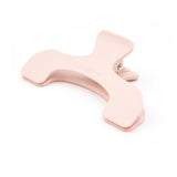 Sun-Star Ukanmuriclip Page Holder Clip