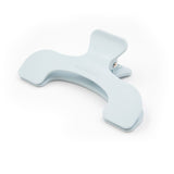 Sun-Star Ukanmuriclip Page Holder Clip
