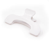 Sun-Star Ukanmuriclip Page Holder Clip