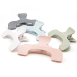 Sun-Star Ukanmuriclip Page Holder Clip