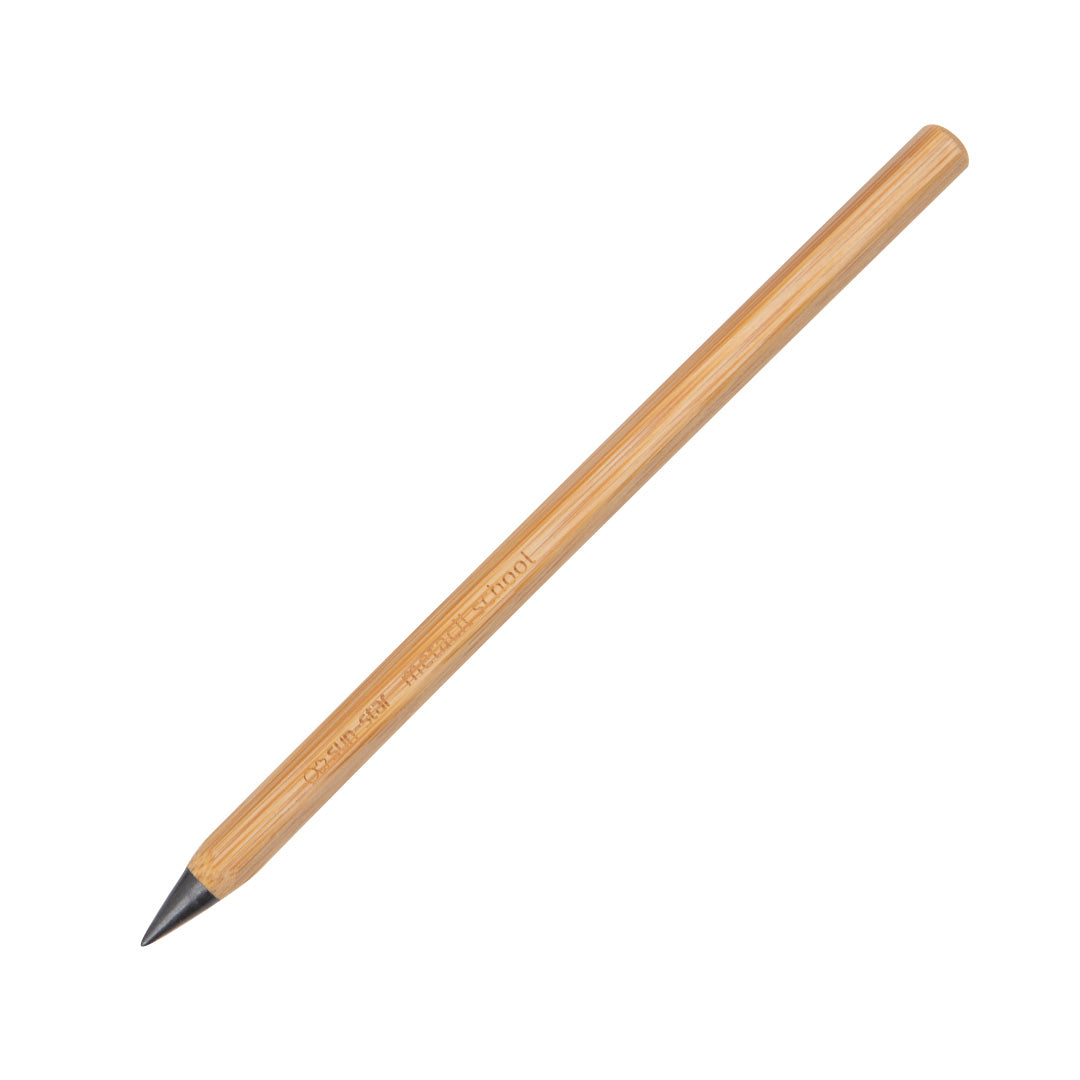 Sun-Star Metacil School Pencil