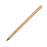 Sun-Star Metacil School Pencil