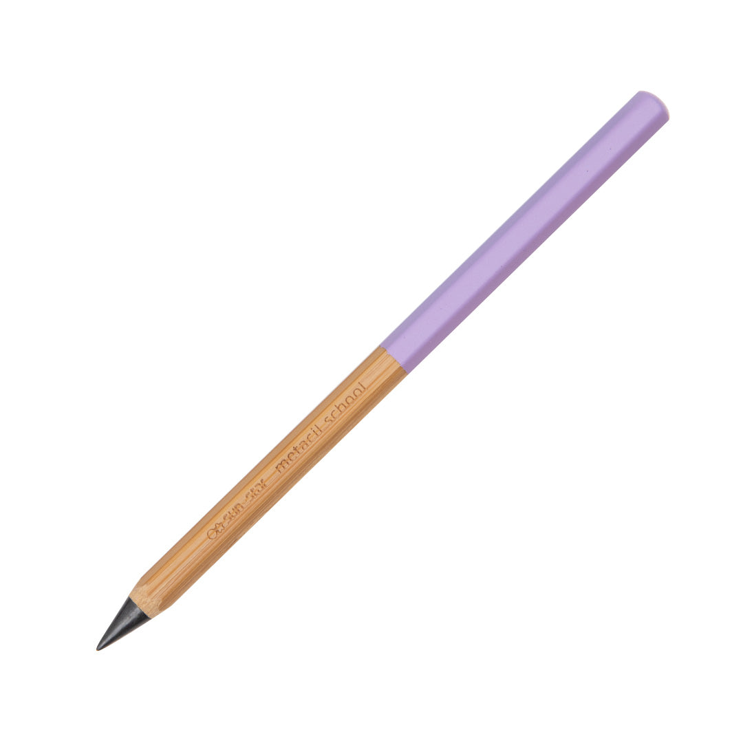 Sun-Star Metacil School Pencil