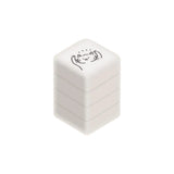 Sun-Star Peekaboo Stamp Cat