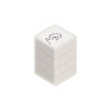 Sun-Star Peekaboo Stamp Otter