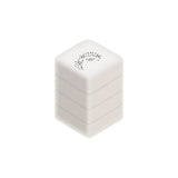 Sun-Star Peekaboo Stamp Hedgehog