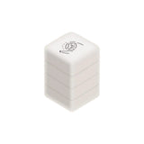 Sun-Star Peekaboo Stamp Sloth