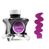 Diamine Inkvent Green Edition 50ml Ink