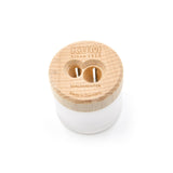 KUM Waldmeister Pencil Sharpener