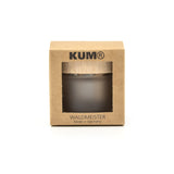 KUM Waldmeister Pencil Sharpener