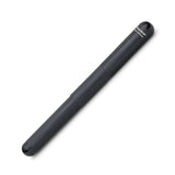 Kaweco Supra Fountain Pen Black