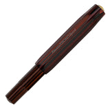 Kaweco Ebonit Sport Fountain Pen Set 140th Anniversary Edition