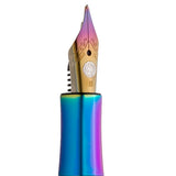 Kaweco Collection Fountain Pen Liliput Kolibri
