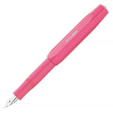 Kaweco Skyline Classic Sport Fountain Pen Pink