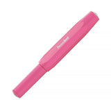 Kaweco Skyline Classic Sport Fountain Pen Pink
