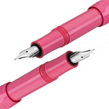 Kaweco Skyline Classic Sport Fountain Pen Pink
