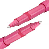Kaweco Skyline Classic Sport Rollerball Pen Pink