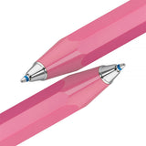 Kaweco Skyline Classic Sport Ballpoint Pen Pink