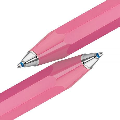 Kaweco Skyline Classic Sport Ballpoint Pen Pink