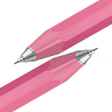 Kaweco Skyline Classic Sport 0.7mm Pencil Pink
