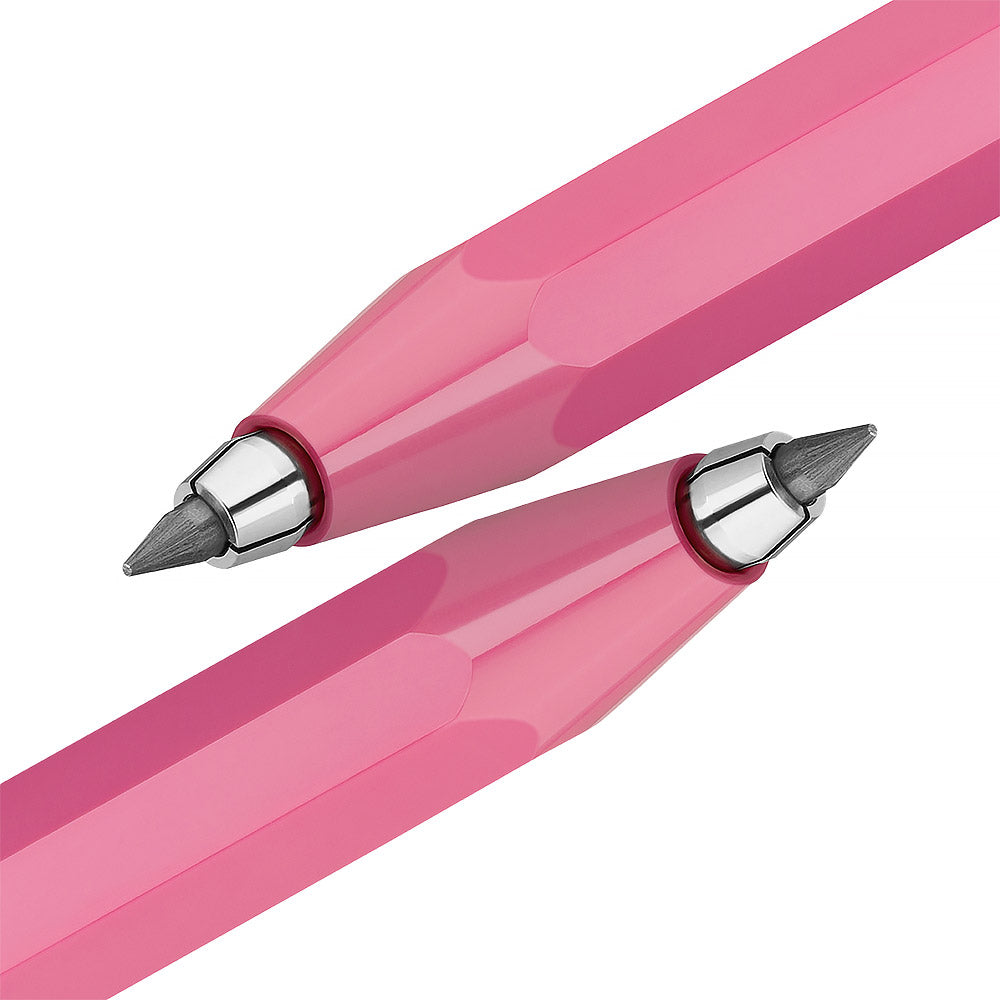 Kaweco Skyline Classic Sport 3.2mm Clutch Pencil Pink