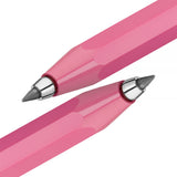 Kaweco Skyline Classic Sport 3.2mm Clutch Pencil Pink