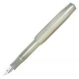 Kaweco Lunar Sport Fountain Pen Light Green